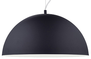 Подвесной светильник Eglo Gaetano 1 94895