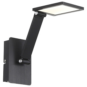 Бра ST-Luce Teocoli SL841.401.01