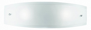 Накладной светильник Ideal Lux Ali ALI AP2