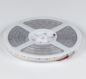 Лента светодиодная DesignLed DSG560 00-00002378