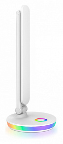 Настольная лампа офисная Ambrella DE DE534