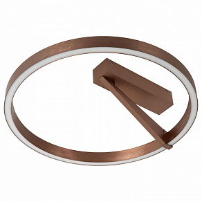 Светильник на штанге Lucide Applause 23100/40/96