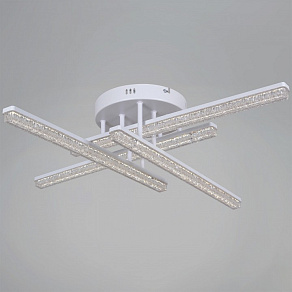 Потолочная люстра Reluce 78290 78290-0.3-04 WH