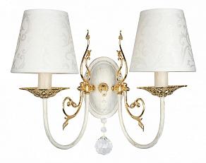 Бра Omnilux OML-735 OML-73501-02