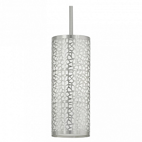 Подвесной светильник Eglo Almera 1 90073