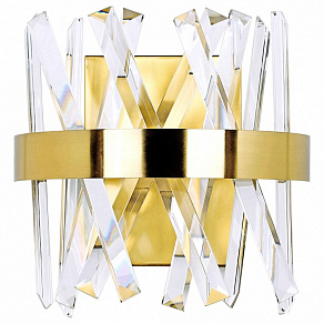 Бра Natali Kovaltseva Led Lamps 4 LED LAMPS 81102/1W