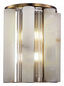 Накладной светильник ST-Luce Delight SL1516.301.02