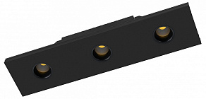 Встраиваемый светильник Eglo Tp Downlight 98814