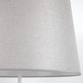 Торшер Lighthall Bella LH012024