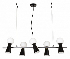 Подвесной светильник Favourite Gnomes 4095-5P