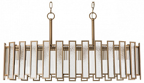 Подвесной светильник Lightstar Agave 712162