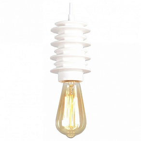 Подвесной светильник Lussole Kingston LSP-9921