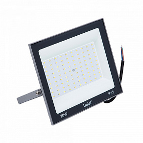 Настенно-потолочный прожектор Uniel ULF-F23 UL-00011847