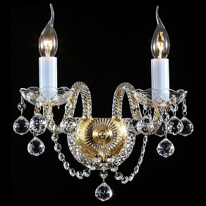 Бра Maytoni Arte ARM901-02-G