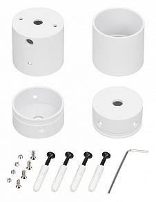 Крепление для шнура Arlight MOONLIGHT 047342