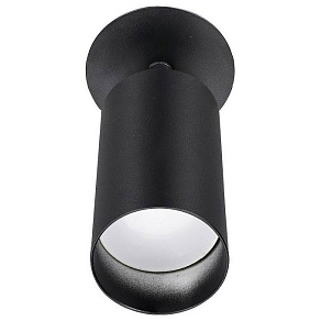 Спот Lucia Tucci LTP LTP-D008-01GU10-B