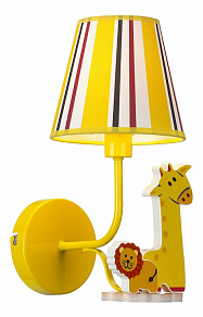 Бра ST-Luce Prezzemolo SL802.091.01