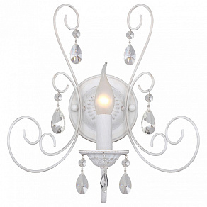 Бра F-promo Versailles 2157-1W