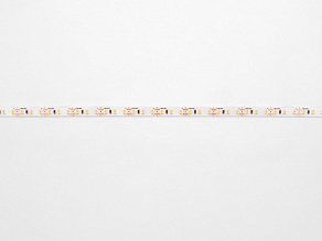 Лента светодиодная LEDS POWER  002231
