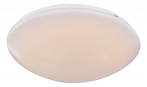 Накладной светильник Globo Kirsten 41672S