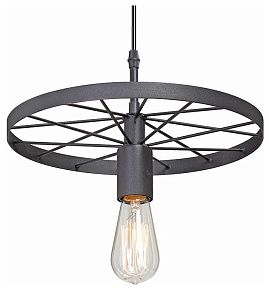 Подвесной светильник Vitaluce V4165 V4165-1/1S