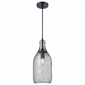 Подвесной светильник Vele Luce Maestro 1 VL6512P11