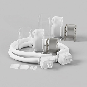 Крепление для шнура Maytoni  432013