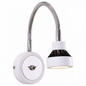 Бра Citilux Данди CL557311