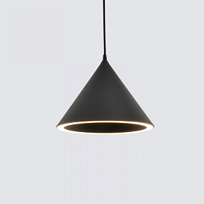 Подвесной светильник Imperiumloft  Contour