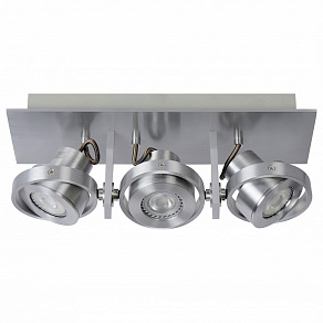 Спот Lucide Landa II 17906/16/12