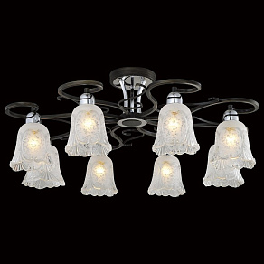 Люстра на штанге Citilux Оливия CL151181