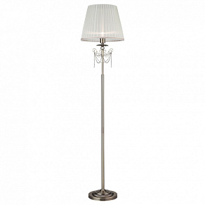 Торшер Maytoni Rapsodi ARM305-11-R