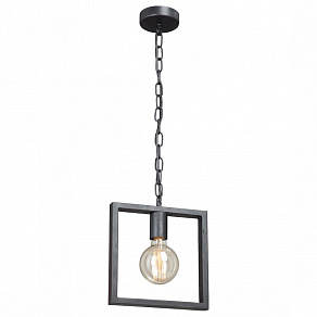 Подвесной светильник Vitaluce 4169 V4169-1/1S