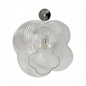 Подвесной светильник Lumion TIDE 8288/1A