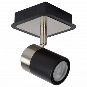 Спот Lucide Lennert 26957/05/30