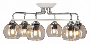 Потолочная люстра Vitaluce V43080 V43080-03/6PL