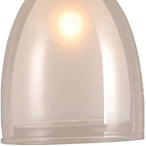 Подвесной светильник Rivoli Dolce Б0044407