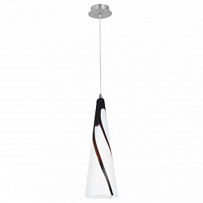 Подвесной светильник Lightstar Cioccolato 804011