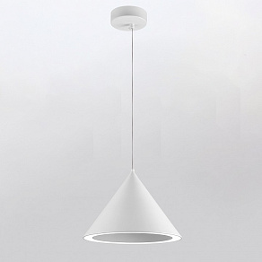 Подвесной светильник Natali Kovaltseva  LED LAMPS 81415