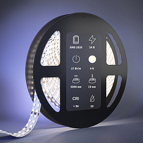 Лента светодиодная Maytoni Ultra 201115