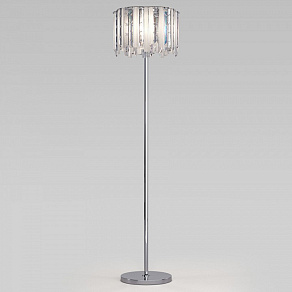 Торшер Eurosvet Radiance 109011