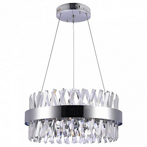 Подвесной светильник Vele Luce Calabria VL3073P21