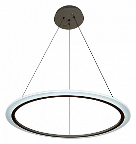 Подвесной светильник Stilfort Neo 2088/91/01C