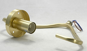 Бра Lussole Arlington LSP-8102