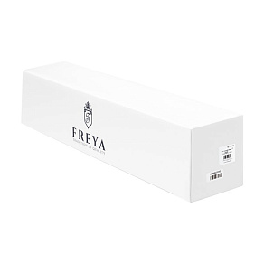 Бра Freya Agata FR4011WL-01BBS