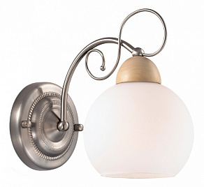 Бра Odeon Light Narbo 2658/1W