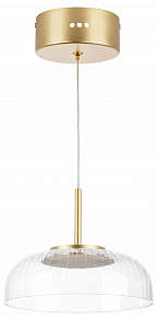 Подвесной светильник Lightstar Acrile 738073
