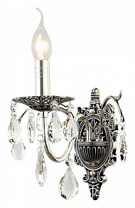 Бра Rivoli Margareta Б0047912