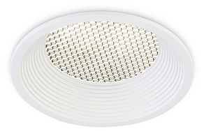 Встраиваемый светильник Ambrella Light TN TN51751