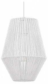 Подвесной светильник EVOLUCE ETTAN SLE6025-513-01